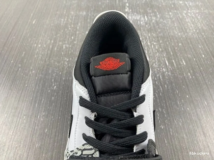 Reps TBK Lakers Low 312 CD7069- Youthful Legacy Jordan 4198 1024